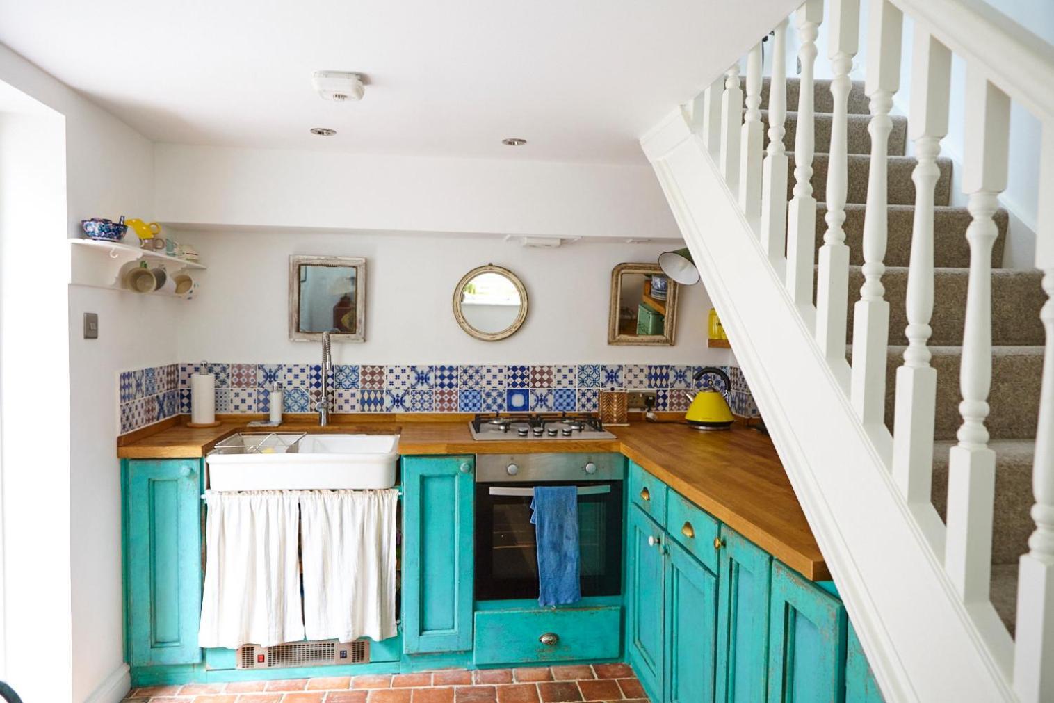 St Catherines Place - York — Photos 1